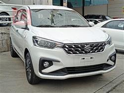 Suzuki Ertiga